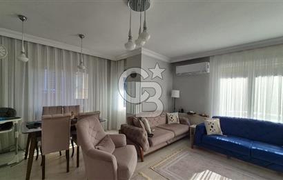 Çekmeköy Mimar Sinan Mah SATILIK 3+1 Çatı Dubleksi