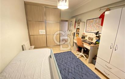 İZMİT YAHYA KAPTAN MENEKŞE YAŞAM KENT'TE SATILIK 3+1 DAİRE