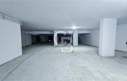 Kuşadası İkiçeşmelik te havuzlu sitede satılık 2+1 daire