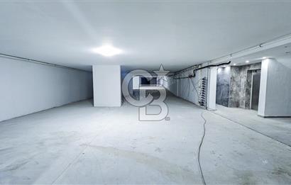 Kuşadası İkiçeşmelik te havuzlu sitede satılık 2+1 daire