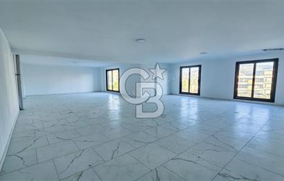 Kuşadası İkiçeşmelik te havuzlu sitede satılık 2+1 daire