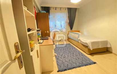 İZMİT YAHYA KAPTAN MENEKŞE YAŞAM KENT'TE SATILIK 3+1 DAİRE