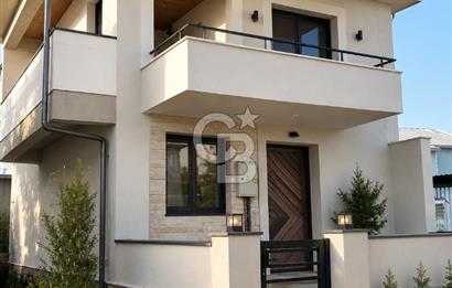 Mudanya Çepni Köyiçi İmarlı Natamam müstakil Konut