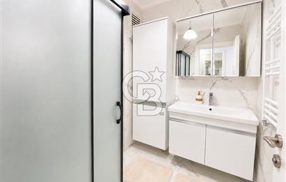 KÖRFEZ GÜNEY MAHALLESİNDE SATILIK 5+1 EBVYN BANY DUBLEKS DAİRE