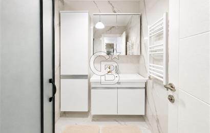 KÖRFEZ GÜNEY MAHALLESİNDE SATILIK 5+1 EBVYN BANY DUBLEKS DAİRE