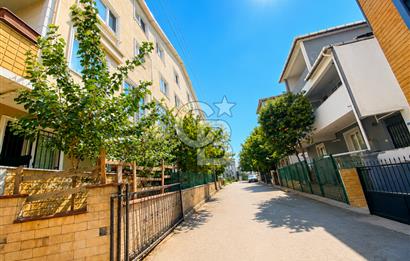 KÖRFEZ GÜNEY MAHALLESİNDE SATILIK 5+1 EBVYN BANY DUBLEKS DAİRE