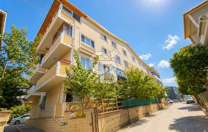 KÖRFEZ GÜNEY MAHALLESİNDE SATILIK 5+1 EBVYN BANY DUBLEKS DAİRE