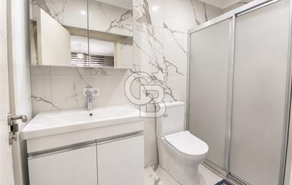 KÖRFEZ GÜNEY MAHALLESİNDE SATILIK 5+1 EBVYN BANY DUBLEKS DAİRE