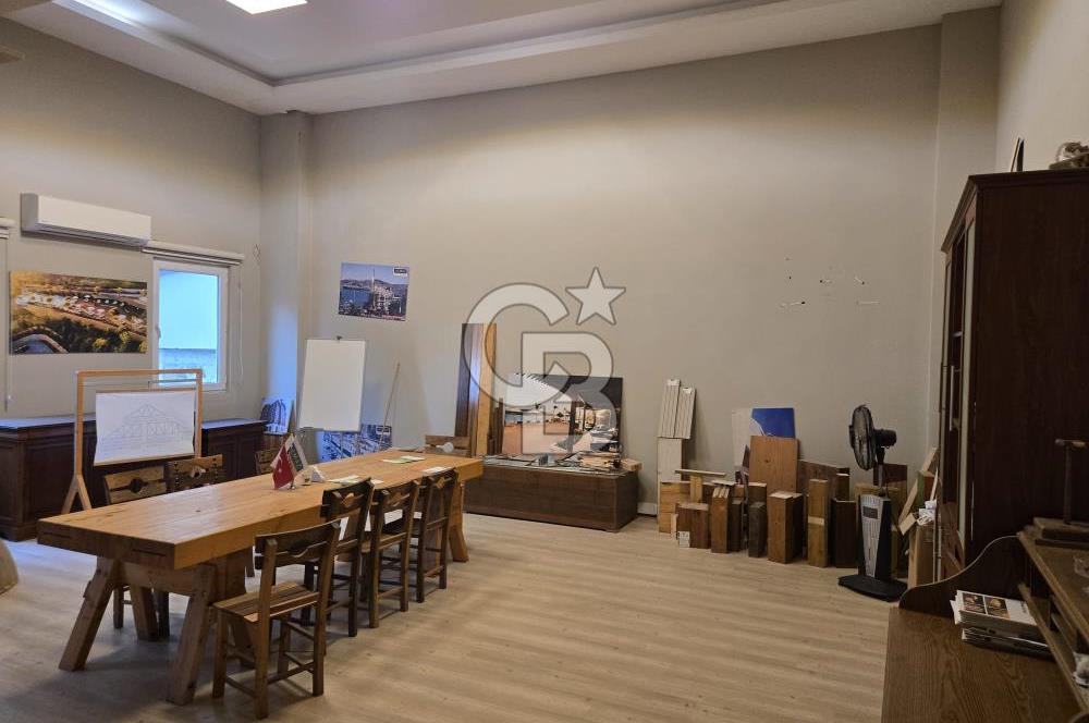YALOVA ÇİFTLİKKÖY TAŞKÖPRÜ SATILIK FABRİKA!.