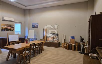 YALOVA ÇİFTLİKKÖY TAŞKÖPRÜ SATILIK FABRİKA!.