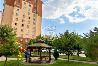 MAMAK ALTINEVLER AYYILDIZ SİTESİ 3+1 ARA KAT TAPULU FIRSAT - 1 - 370892