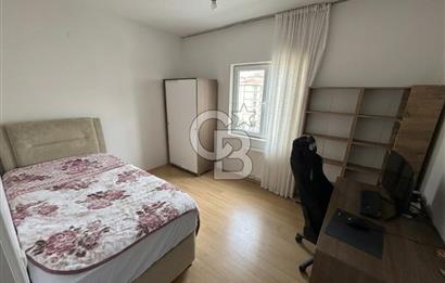 MAMAK ALTINEVLER AYYILDIZ SİTESİ 3+1 ARA KAT TAPULU FIRSAT