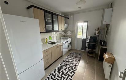 MAMAK ALTINEVLER AYYILDIZ SİTESİ 3+1 ARA KAT TAPULU FIRSAT