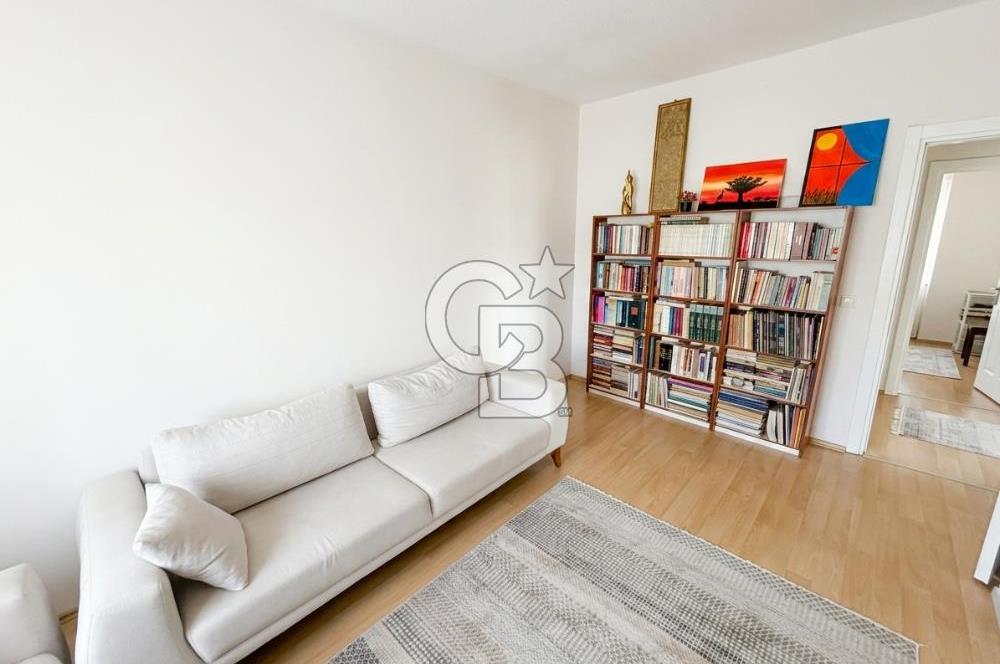 MAMAK ALTINEVLER AYYILDIZ SİTESİ 3+1 ARA KAT TAPULU FIRSAT