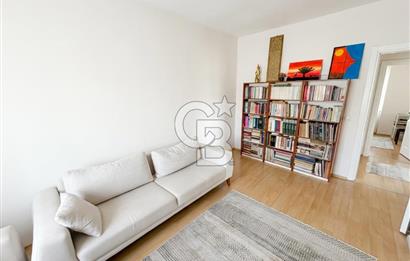 MAMAK ALTINEVLER AYYILDIZ SİTESİ 3+1 ARA KAT TAPULU FIRSAT