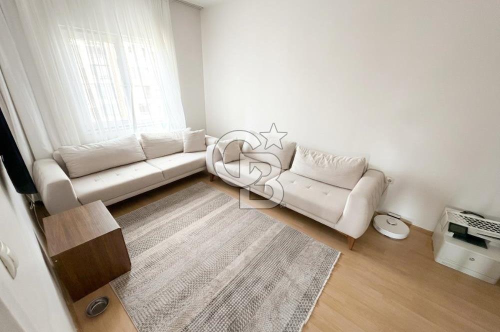 MAMAK ALTINEVLER AYYILDIZ SİTESİ 3+1 ARA KAT TAPULU FIRSAT