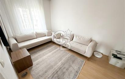 MAMAK ALTINEVLER AYYILDIZ SİTESİ 3+1 ARA KAT TAPULU FIRSAT