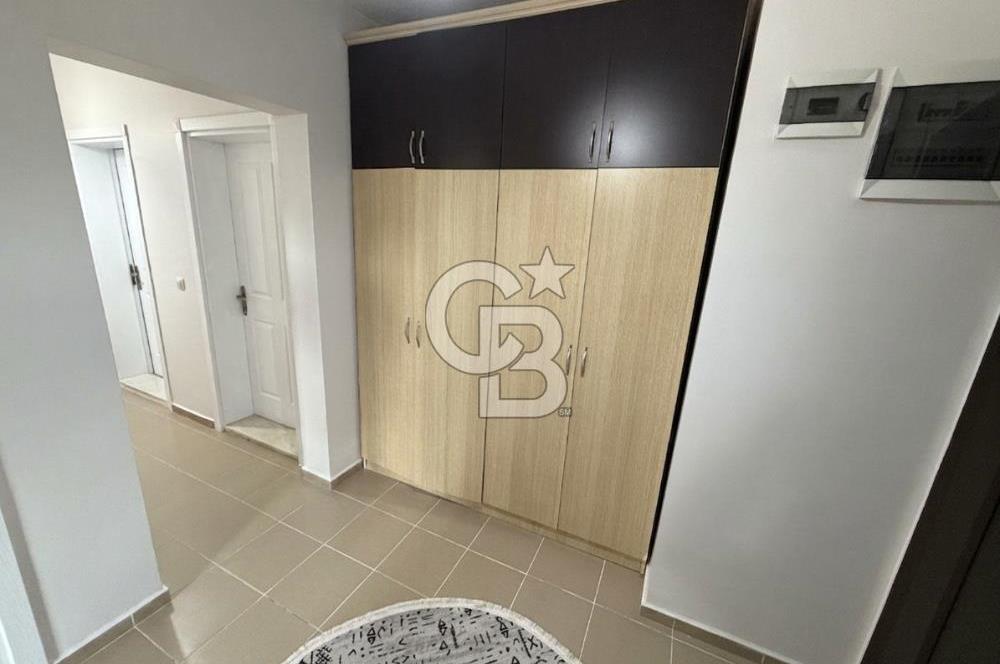MAMAK ALTINEVLER AYYILDIZ SİTESİ 3+1 ARA KAT TAPULU FIRSAT