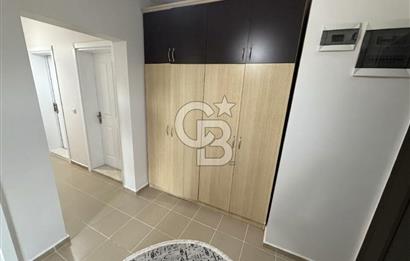 MAMAK ALTINEVLER AYYILDIZ SİTESİ 3+1 ARA KAT TAPULU FIRSAT