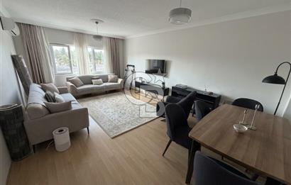 MAMAK ALTINEVLER AYYILDIZ SİTESİ 3+1 ARA KAT TAPULU FIRSAT