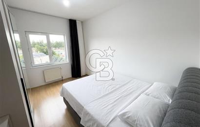 MAMAK ALTINEVLER AYYILDIZ SİTESİ 3+1 ARA KAT TAPULU FIRSAT