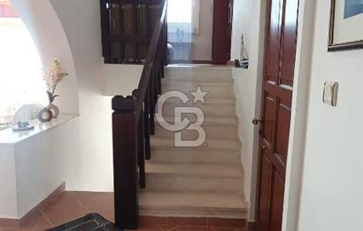 BAĞLA KOYU BANK EV SAHİL SİTESİ FIRSAT ÜST DUBLEKS