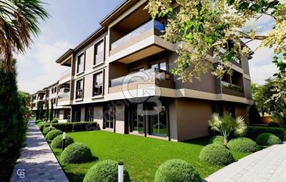 PremierPark Prestige Ayrancılar Satılık 2+1 Daire