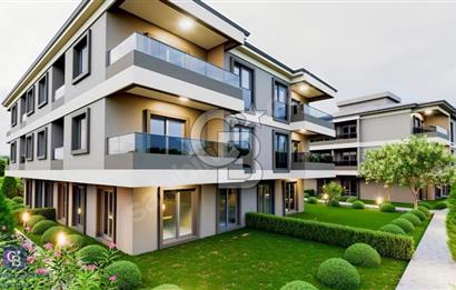 PremierPark Prestige Ayrancılar Satılık 2+1 Daire