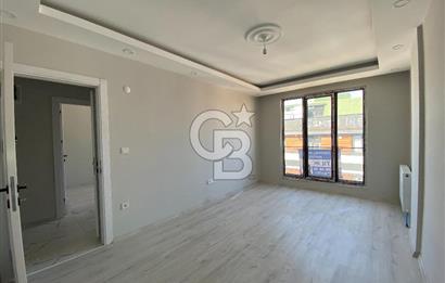 Sancaktepe Abdurrahmangazi Mh. Satılık 3+1 Üst Dubleks 