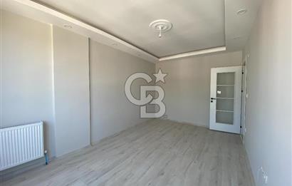 Sancaktepe Abdurrahmangazi Mh. Satılık 3+1 Üst Dubleks 