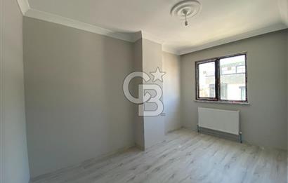 Sancaktepe Abdurrahmangazi Mh. Satılık 3+1 Üst Dubleks 