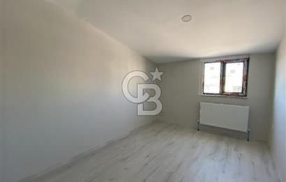 Sancaktepe Abdurrahmangazi Mh. Satılık 3+1 Üst Dubleks 