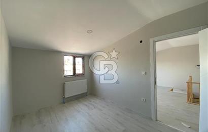 Sancaktepe Abdurrahmangazi Mh. Satılık 3+1 Üst Dubleks 