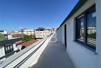 Sancaktepe Abdurrahmangazi Mh. Satılık 3+1 Üst Dubleks  - 4 - 370896
