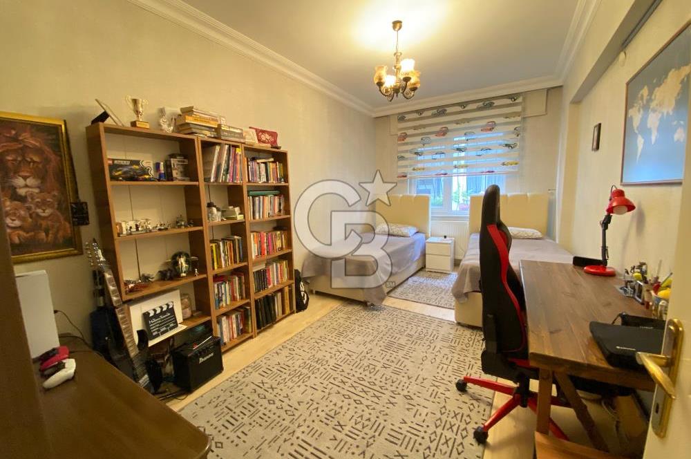 İZMİT YAHYA KAPTAN MENEKŞE YAŞAM KENT'TE SATILIK 3+1 DAİRE