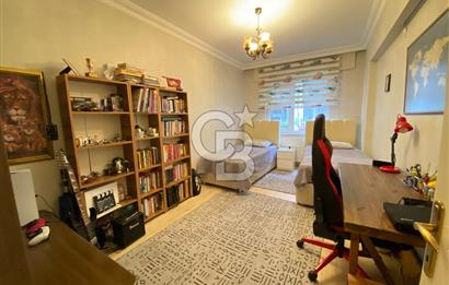 İZMİT YAHYA KAPTAN MENEKŞE YAŞAM KENT'TE SATILIK 3+1 DAİRE