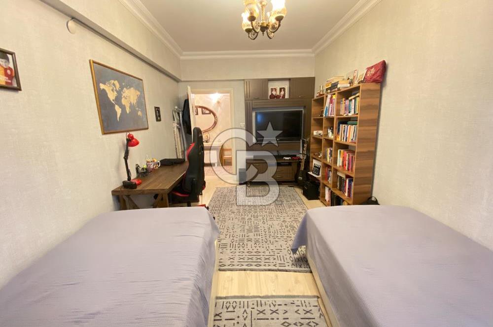 İZMİT YAHYA KAPTAN MENEKŞE YAŞAM KENT'TE SATILIK 3+1 DAİRE