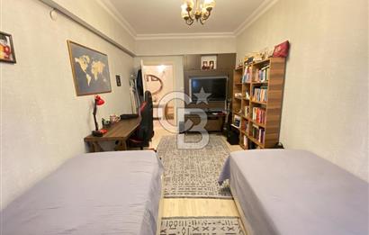 İZMİT YAHYA KAPTAN MENEKŞE YAŞAM KENT'TE SATILIK 3+1 DAİRE
