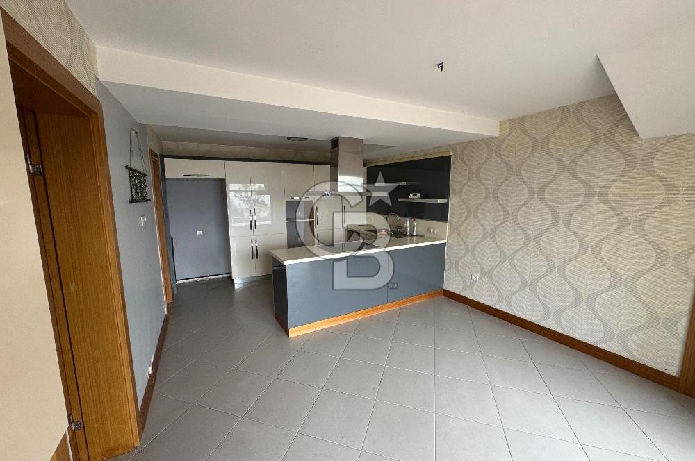 Gölbaşı Kızılcaşar'da Satılık 8+2 Lüks Tripleks Villa