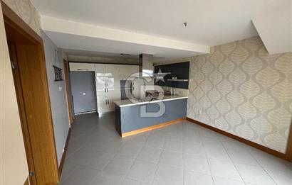 Gölbaşı Kızılcaşar'da Satılık 8+2 Lüks Tripleks Villa