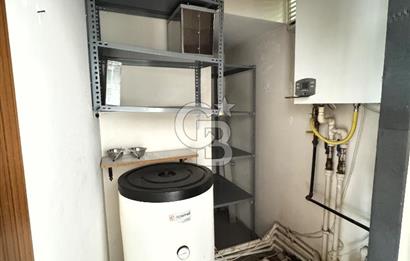 Gölbaşı Kızılcaşar'da Satılık 8+2 Lüks Tripleks Villa