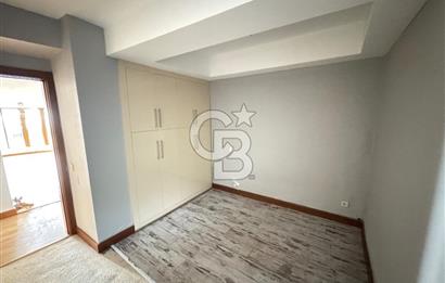 Gölbaşı Kızılcaşar'da Satılık 8+2 Lüks Tripleks Villa
