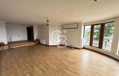 Gölbaşı Kızılcaşar'da Satılık 8+2 Lüks Tripleks Villa