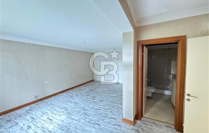 Gölbaşı Kızılcaşar'da Satılık 8+2 Lüks Tripleks Villa