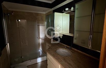 Gölbaşı Kızılcaşar'da Satılık 8+2 Lüks Tripleks Villa