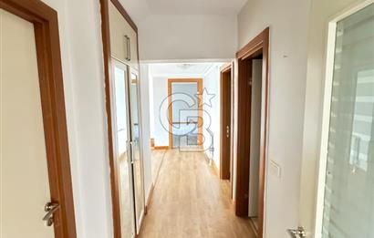 Gölbaşı Kızılcaşar'da Satılık 8+2 Lüks Tripleks Villa