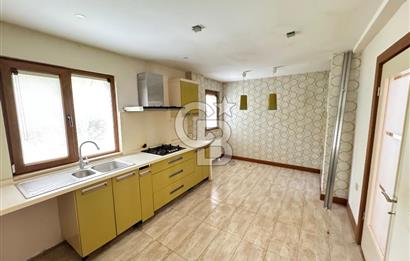 Gölbaşı Kızılcaşar'da Satılık 8+2 Lüks Tripleks Villa