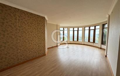 Gölbaşı Kızılcaşar'da Satılık 8+2 Lüks Tripleks Villa