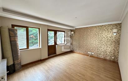 Gölbaşı Kızılcaşar'da Satılık 8+2 Lüks Tripleks Villa