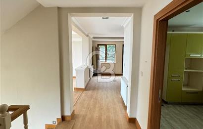 Gölbaşı Kızılcaşar'da Satılık 8+2 Lüks Tripleks Villa